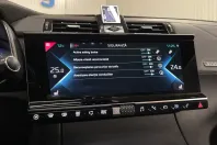 DS Automobiles DS 7 Crossback din 2020 cu 97.211 km - oferta DSA189596 - foto 27