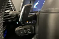 DS Automobiles DS 7 Crossback din 2020 cu 97.211 km - oferta DSA189596 - foto 28