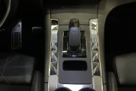 DS Automobiles DS 7 Crossback din 2020 cu 97.211 km - oferta DSA189596 - foto 29