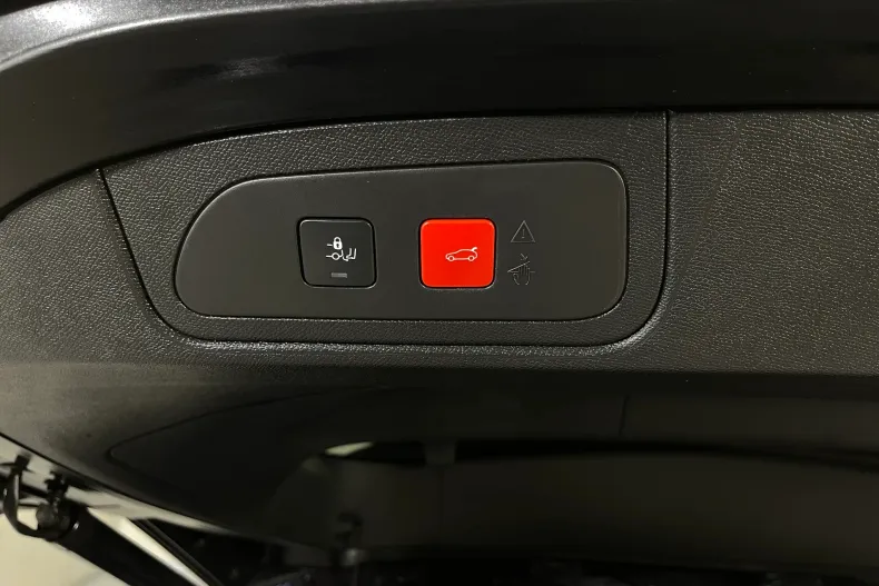 DS Automobiles DS 7 Crossback din 2020 cu 97.211 km - oferta DSA189596 - foto 31