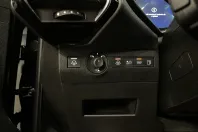 DS Automobiles DS 7 Crossback din 2020 cu 97.211 km - oferta DSA189596 - foto 32