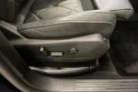 DS Automobiles DS 7 Crossback din 2020 cu 97.211 km - oferta DSA189596 - foto 33