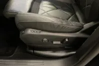 DS Automobiles DS 7 Crossback din 2020 cu 97.211 km - oferta DSA189596 - foto 34