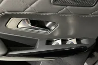 DS Automobiles DS 7 Crossback din 2020 cu 97.211 km - oferta DSA189596 - foto 35