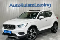 Volvo XC40 din 2021 cu 109.281 km - oferta VOL189597 - foto 1