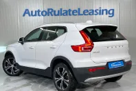 Volvo XC40 din 2021 cu 109.281 km - oferta VOL189597 - foto 4