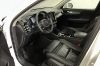 Volvo XC40 din 2021 cu 109.281 km - oferta VOL189597 - foto 5