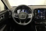 Volvo XC40 din 2021 cu 109.281 km - oferta VOL189597 - foto 6