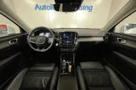 Volvo XC40 din 2021 cu 109.281 km - oferta VOL189597 - foto 7