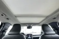 Volvo XC40 din 2021 cu 109.281 km - oferta VOL189597 - foto 8