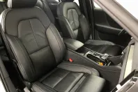 Volvo XC40 din 2021 cu 109.281 km - oferta VOL189597 - foto 11