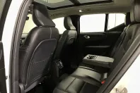 Volvo XC40 din 2021 cu 109.281 km - oferta VOL189597 - foto 12