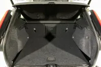 Volvo XC40 din 2021 cu 109.281 km - oferta VOL189597 - foto 13