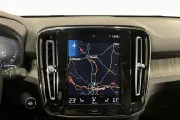 Volvo XC40 din 2021 cu 109.281 km - oferta VOL189597 - foto 15