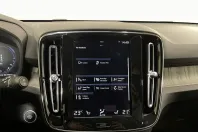 Volvo XC40 din 2021 cu 109.281 km - oferta VOL189597 - foto 17