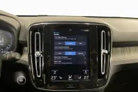 Volvo XC40 din 2021 cu 109.281 km - oferta VOL189597 - foto 19