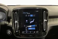 Volvo XC40 din 2021 cu 109.281 km - oferta VOL189597 - foto 20