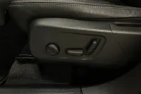 Volvo XC40 din 2021 cu 109.281 km - oferta VOL189597 - foto 21