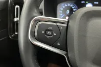 Volvo XC40 din 2021 cu 109.281 km - oferta VOL189597 - foto 25