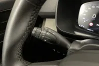 Volvo XC40 din 2021 cu 109.281 km - oferta VOL189597 - foto 26