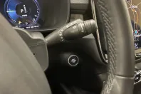 Volvo XC40 din 2021 cu 109.281 km - oferta VOL189597 - foto 27