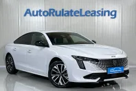 Peugeot 508 din 2024 cu 85.125 km - oferta PEU189598 - foto 2