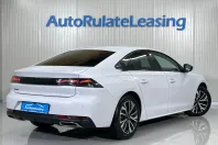 Peugeot 508 din 2024 cu 85.125 km - oferta PEU189598 - foto 3