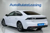 Peugeot 508 din 2024 cu 85.125 km - oferta PEU189598 - foto 4