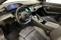 Peugeot 508 din 2024 cu 85.125 km - oferta PEU189598 - foto 5