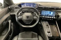 Peugeot 508 din 2024 cu 85.125 km - oferta PEU189598 - foto 6