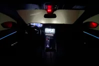 Peugeot 508 din 2024 cu 85.125 km - oferta PEU189598 - foto 7