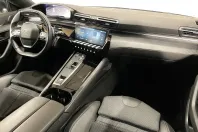 Peugeot 508 din 2024 cu 85.125 km - oferta PEU189598 - foto 9