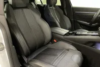 Peugeot 508 din 2024 cu 85.125 km - oferta PEU189598 - foto 10