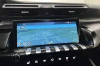 Peugeot 508 din 2024 cu 85.125 km - oferta PEU189598 - foto 15