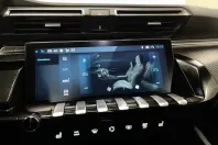 Peugeot 508 din 2024 cu 85.125 km - oferta PEU189598 - foto 16