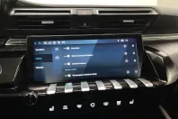 Peugeot 508 din 2024 cu 85.125 km - oferta PEU189598 - foto 18