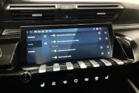 Peugeot 508 din 2024 cu 85.125 km - oferta PEU189598 - foto 19