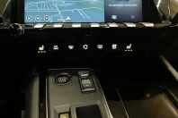 Peugeot 508 din 2024 cu 85.125 km - oferta PEU189598 - foto 20