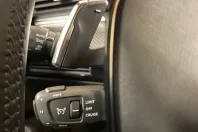 Peugeot 508 din 2024 cu 85.125 km - oferta PEU189598 - foto 22