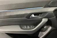 Peugeot 508 din 2024 cu 85.125 km - oferta PEU189598 - foto 23