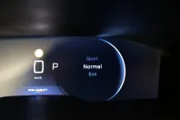 Peugeot 508 din 2024 cu 85.125 km - oferta PEU189598 - foto 25