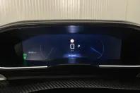 Peugeot 508 din 2024 cu 85.125 km - oferta PEU189598 - foto 26