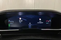 Peugeot 508 din 2024 cu 85.125 km - oferta PEU189598 - foto 27