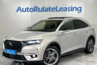 DS Automobiles DS 7 Crossback din 2021 cu 71.307 km - oferta DSA189599 - foto 1