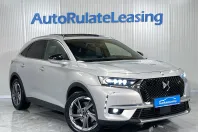 DS Automobiles DS 7 Crossback din 2021 cu 71.307 km - oferta DSA189599 - foto 2