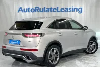 DS Automobiles DS 7 Crossback din 2021 cu 71.307 km - oferta DSA189599 - foto 3