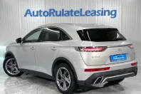 DS Automobiles DS 7 Crossback din 2021 cu 71.307 km - oferta DSA189599 - foto 4