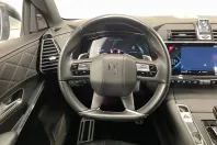 DS Automobiles DS 7 Crossback din 2021 cu 71.307 km - oferta DSA189599 - foto 6