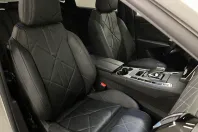 DS Automobiles DS 7 Crossback din 2021 cu 71.307 km - oferta DSA189599 - foto 11