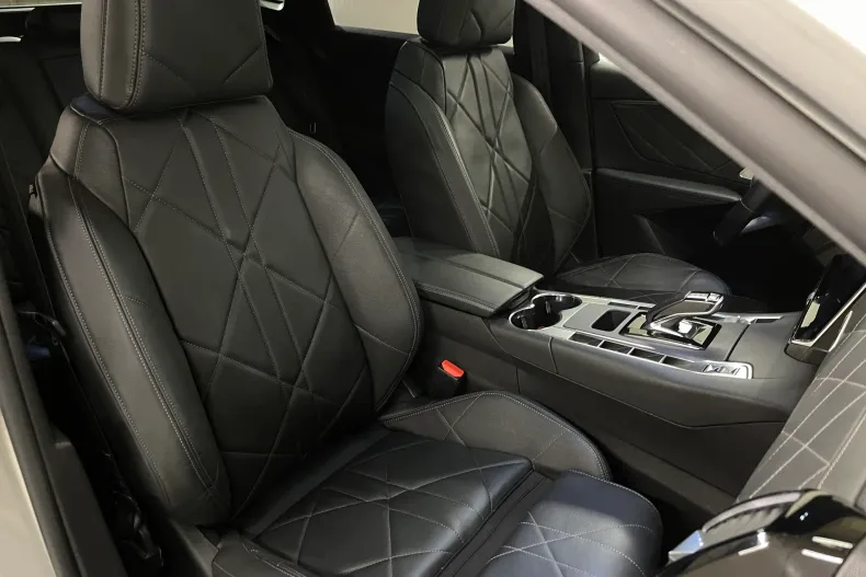 DS Automobiles DS 7 Crossback din 2021 cu 71.307 km - oferta DSA189599 - foto 11